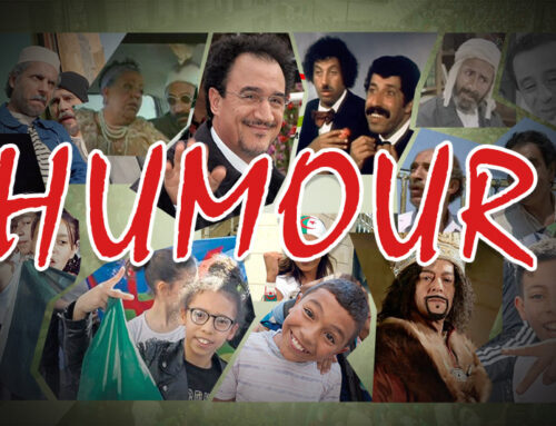 Li 3andha assem chbab etrouh lel car