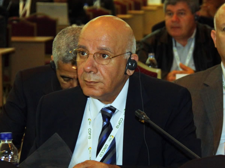 Diplomée sans avoir suivi son cursus universitaire