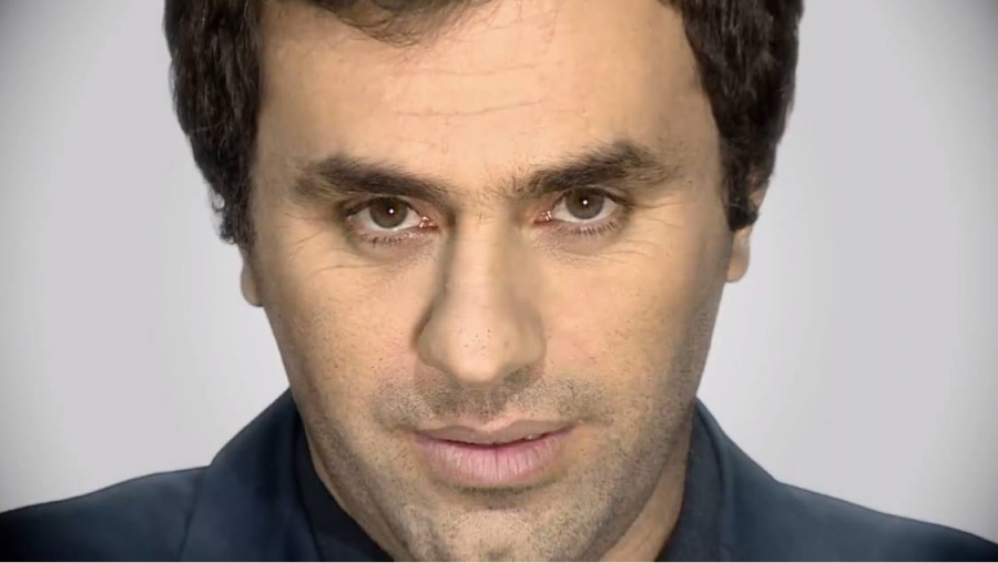 Algérie : une émission supprimée pour avoir parlé de la fortune des dirigeants