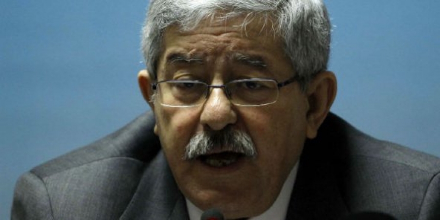 Sans la planche à billets, L’Algérie ne pourra pas payer les salaires