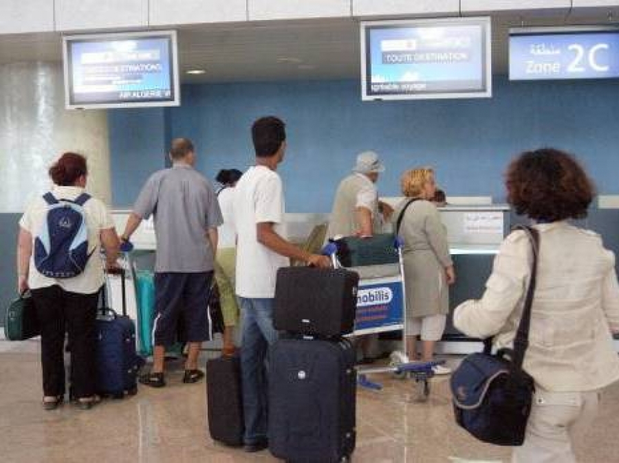 Canada : Recours collectif contre Air Algérie, qui risque gros