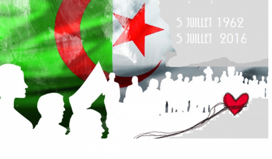 54e anniversaire de l’indépendance : Qu’avez-vous fait de l’Algérie ?