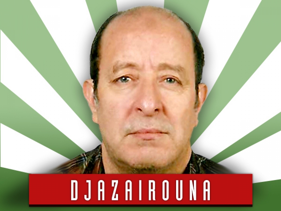 Réponse à Monsieur le Ministre de l’agriculture sur son intervention