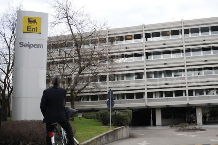 La justice entre Milan, Montpellier et Alger