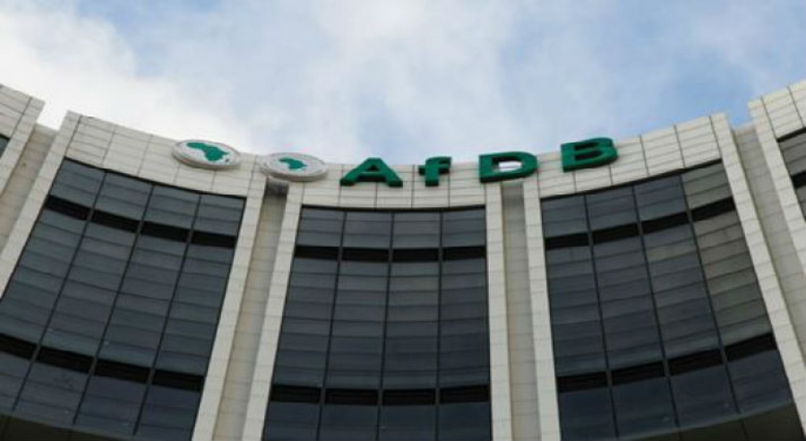 La Banque africaine de développement accorde un prêt de 990 millions de dollars à l’Algérie
