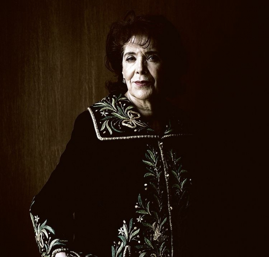 Assia Djebar, un esprit libre contre la régression et la misogynie