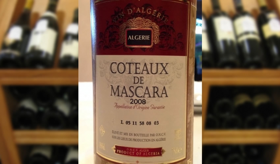 Tensions en Algérie à cause d’une circulaire sur la vente d’alcool